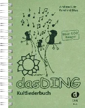BITZEL, B:... -  fremdsprachige bücher polnisch 