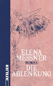 MESSNER, E... -  Polnische Buchandlung 