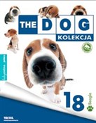 The dog Be... - Ksiegarnia w niemczech