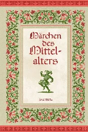 Zobacz : MÄRCHEN DE...