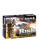 Zeige Details für Risk Dr Who Risk Dr Wh... -  fremdsprachige bücher polnisch