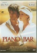 Piano Bar - Claude Lelouch, Pierre Leroux, Pierre Uytterhoeven - Ksiegarnia w niemczech