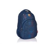 Zobacz : Plecak FC ...