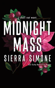 Obrazek SIMONE, S: MIDNIGHT MASS