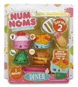 Zobacz : Num Noms D...