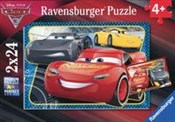 Puzzle 2x2... - Ksiegarnia w niemczech