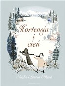 Polska książka : Hortensja ... - Natalia O'Hara