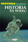 Zobacz : Historia X... - Tomasz Nałęcz