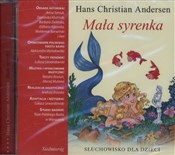Polnische buch : [Audiobook... - Hans Christian Andersen