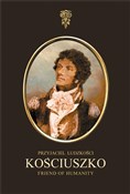 Książka : Kościuszko...