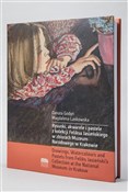 Polska książka : Rysunki, a... - Danuta Godyń, Magdalena Laskowska