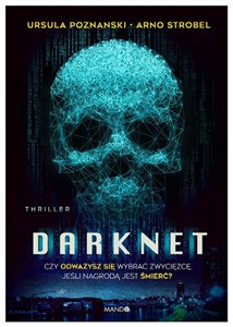 Bild von Darknet