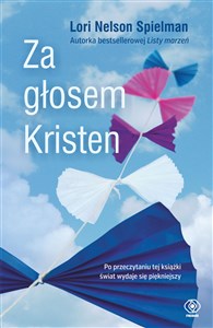 Bild von Za głosem Kristen