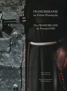 Bild von Franciszkanie na Górze Przemysła / Franciscan on Przemysł Hill