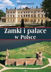Obrazek Zamki i pałace w Polsce
