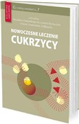 Nowoczesne... - Opracowanie Zbiorowe -  Książka z wysyłką do Niemiec 