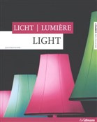 Licht / Lu... - Joachim Fischer - Ksiegarnia w niemczech