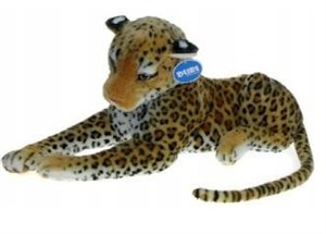 Bild von Gepard 60cm