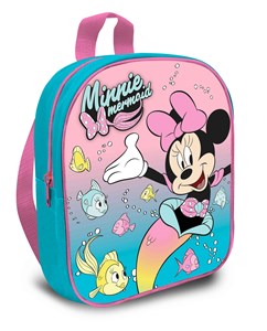 Bild von Plecak mały Minnie MN30021