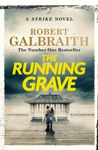 Obrazek The Running Grave