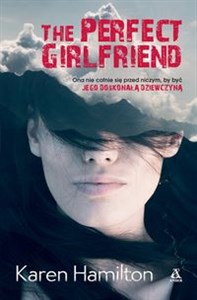 Bild von The Perfect Girlfriend Wielkie Litery