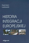 Polnische buch : Historia i... - Kazimierz Łastawski