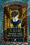 1.3.1.4. Ś... - Aleksandra Maciejowska -  fremdsprachige bücher polnisch 