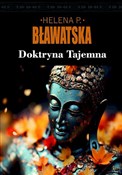 Doktryna t... - Helena P. Bławatska - Ksiegarnia w niemczech