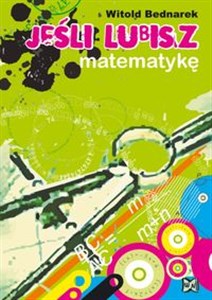 Bild von Jeśli lubisz matematykę