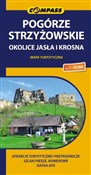 Pogórze St... - Opracowanie Zbiorowe -  polnische Bücher