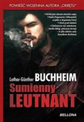 Sumienny l... - Lothar-Gunther Buchheim - Ksiegarnia w niemczech