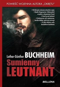 Bild von Sumienny leutnant