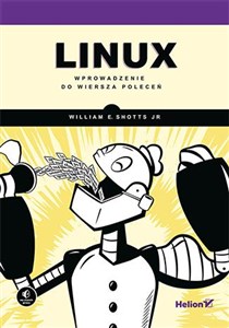 Bild von Linux Wprowadzenie do wiersza poleceń