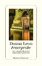 Zobacz : LEON, D: F...