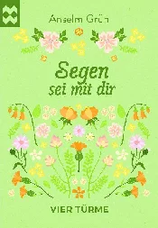 GRÜN, A: S... - Ksiegarnia w niemczech