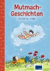 MUTMACH-GE... -  Polnische Buchandlung 