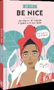 BE YOU - B... -  polnische Bücher