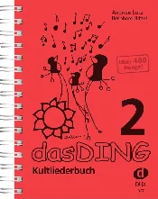 BITZEL, B:... - buch auf polnisch 