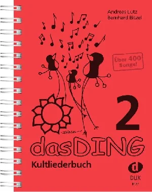 Bild von BITZEL, B: DING 2