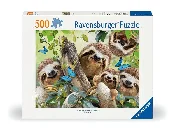 500 TEILE ... - buch auf polnisch 