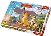 Puzzle max... - buch auf polnisch 