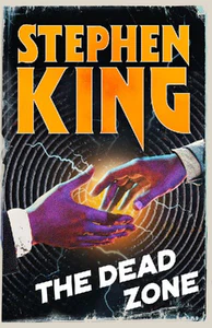 Bild von KING, S: DEAD ZONE