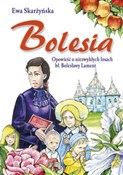 Polnische buch : Bolesia Op... - Ewa Skarżyńska