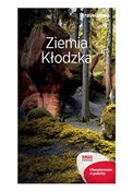 Ziemia Kło... - Natalia Figiel, Paweł Klimek, Krzysztof Rostek -  fremdsprachige bücher polnisch 