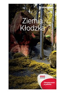 Bild von Ziemia Kłodzka Travelbook