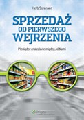 Polnische buch : Sprzedaż o... - Herb Sorensen