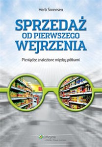 Obrazek Sprzedaż od pierwszego wejrzenia Pieniądze znalezione między półkami
