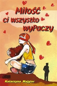 Bild von Miłość ci wszystko wyPaczy