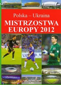 Obrazek Mistrzostwa Europy 2012 Polska-Ukraina