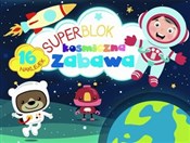 Superblok.... - Opracowanie Zbiorowe - Ksiegarnia w niemczech